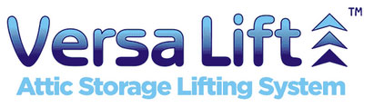 versa lift logo