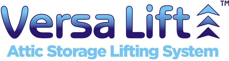 versa lift logo